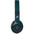 NFL Philadelphia Eagles Breakaway Beats Solo 3 Wireless Skin